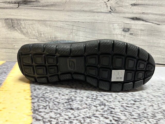 Sneakers Skechers