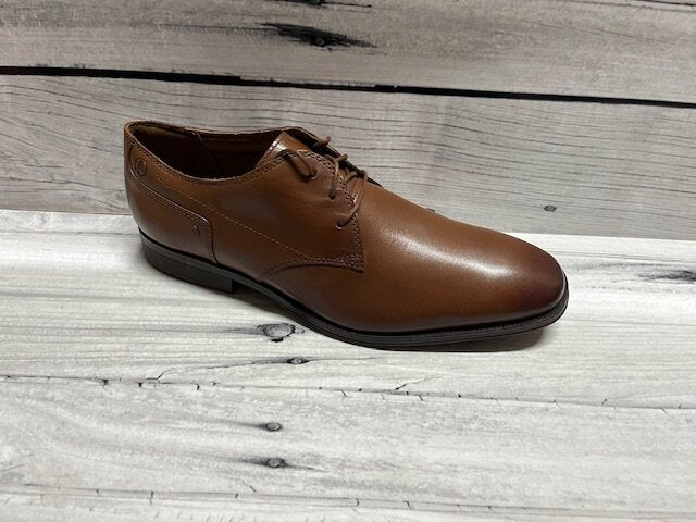 Calzature Clarks