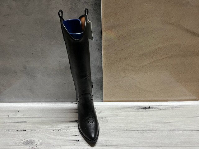 Texani Martin Pescatore