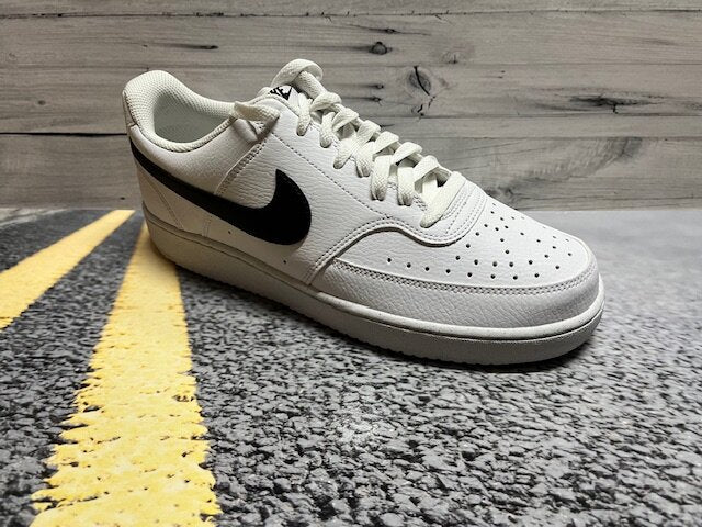 Nike Court Vision Lo