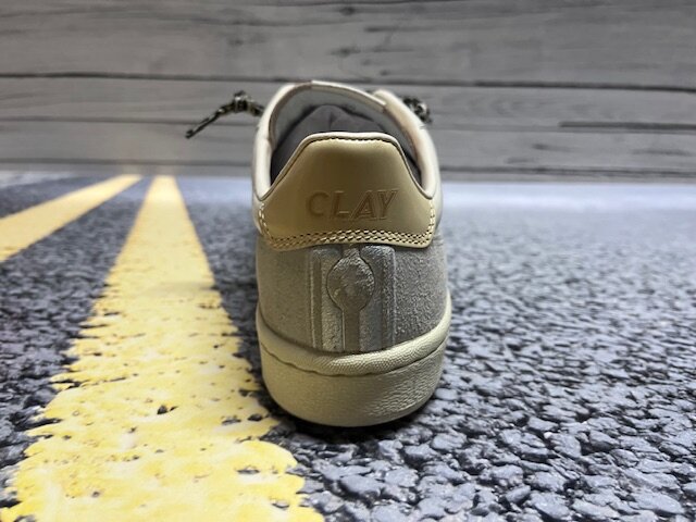 Sneakers Tendenza