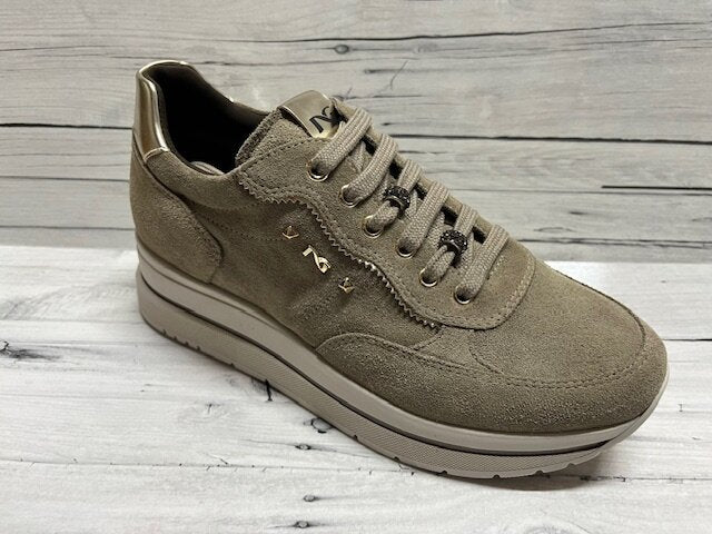 Sneakers Tendenza