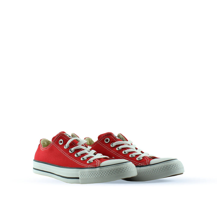 Converse Chuck Taylor