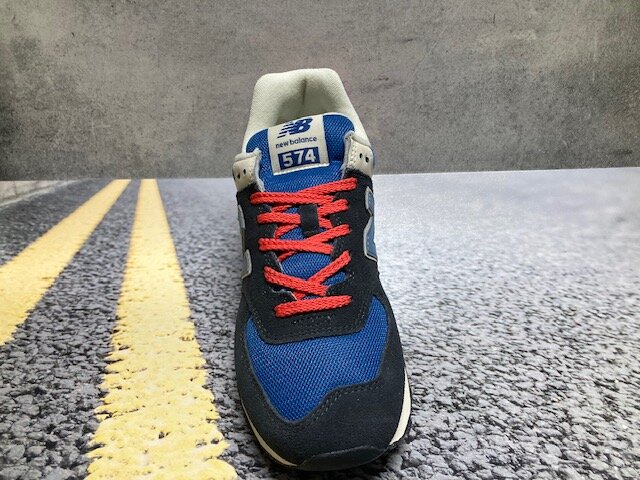 New Balance Sneakers