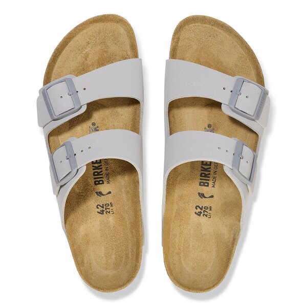 Birkenstock Hausschuhe