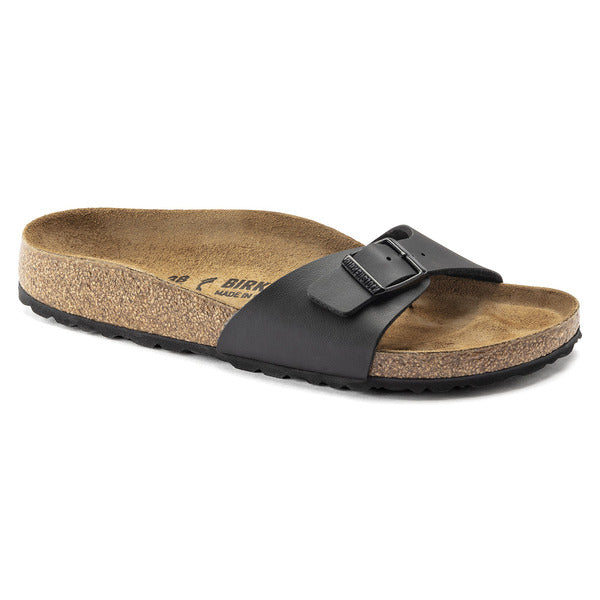 Birkenstock Slippers