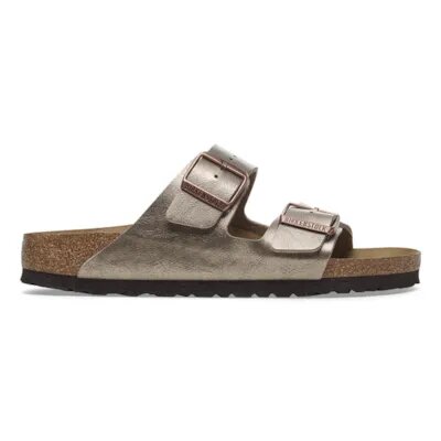 Birkenstock Arizona