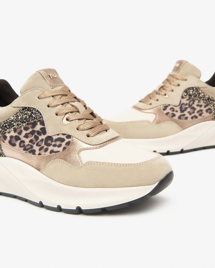 Sneakers Tendenza