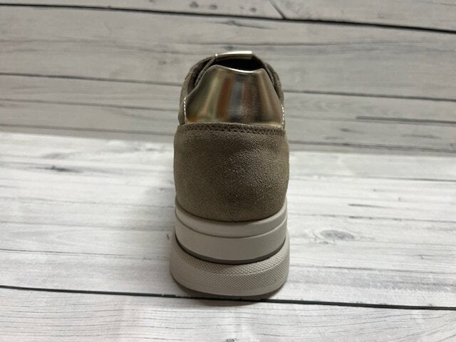 Sneakers Tendenza