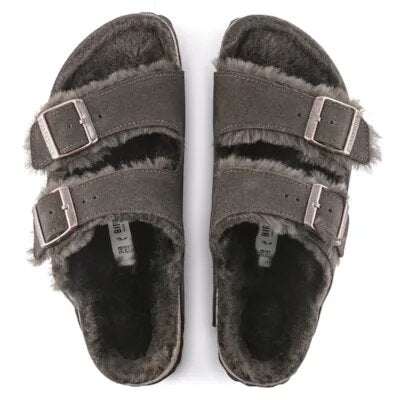 Birkenstock Slippers