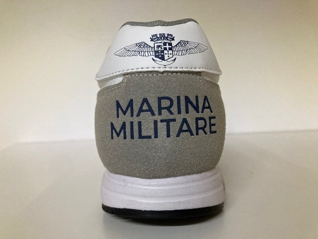 Sneaker Marina Militare