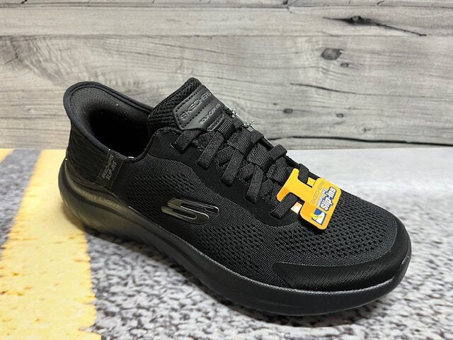 Sneakers Skechers
