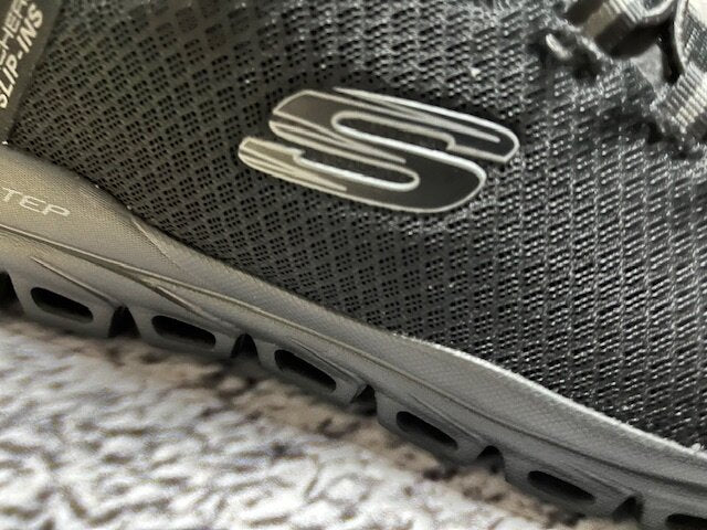 Sneakers Skechers