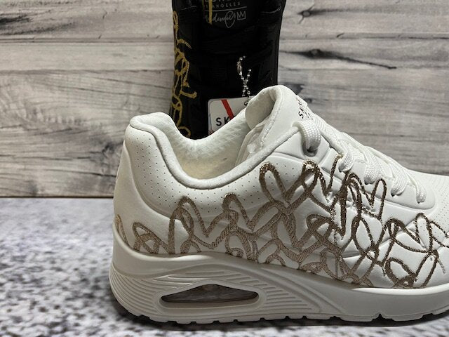 Sneakers Skechers