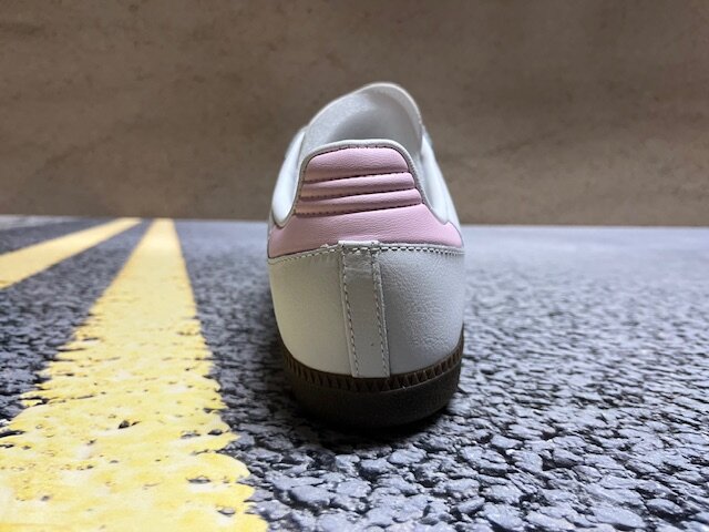 Adidas Samba Og