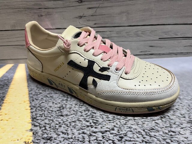 Sneakers Tendenza
