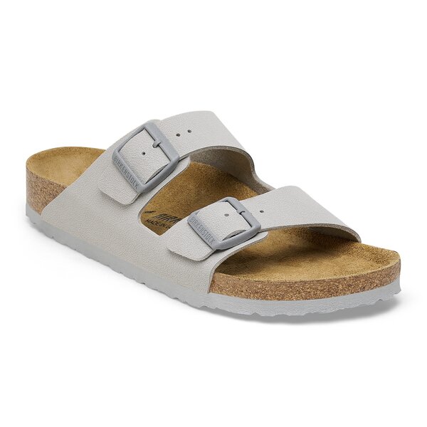 Birkenstock Hausschuhe