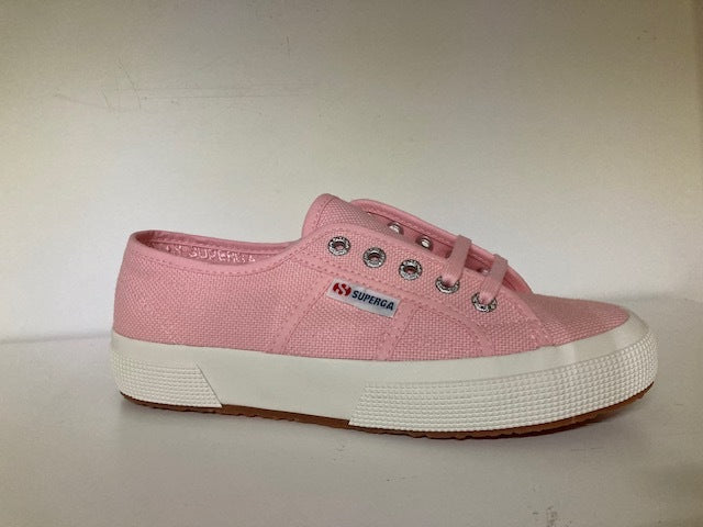 Superga Sneakers