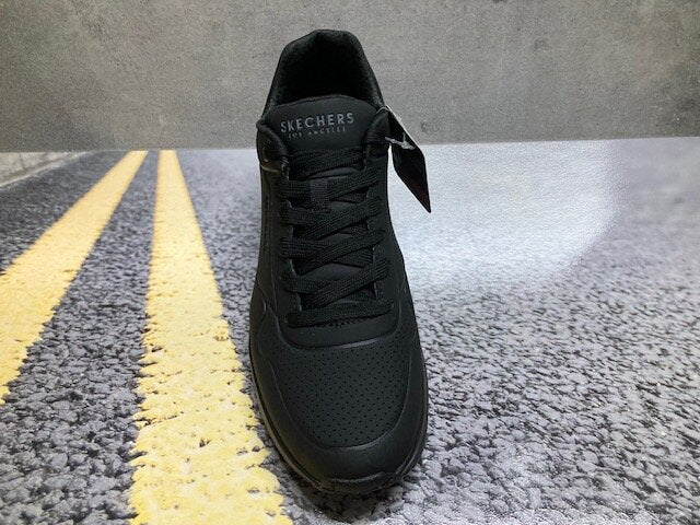 Sneakers Skechers