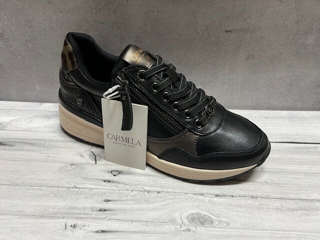 City Shoes Carmela