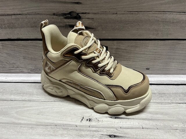 Sportiva Buffalo
