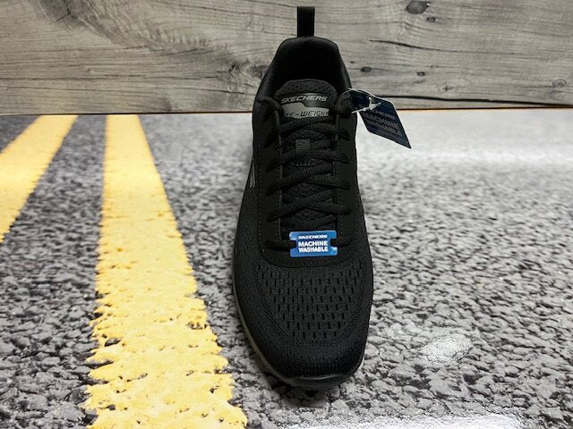 Sneakers Skechers