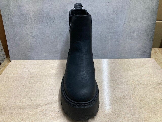 Buffalo Chelsea Bottines