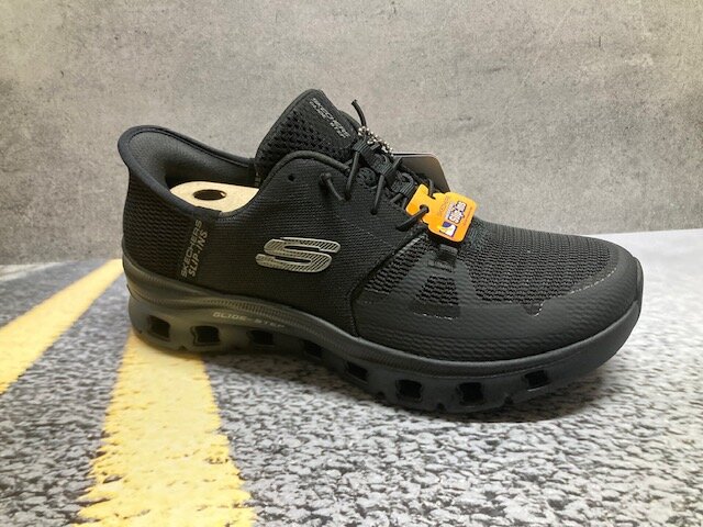 Sneakers Skechers