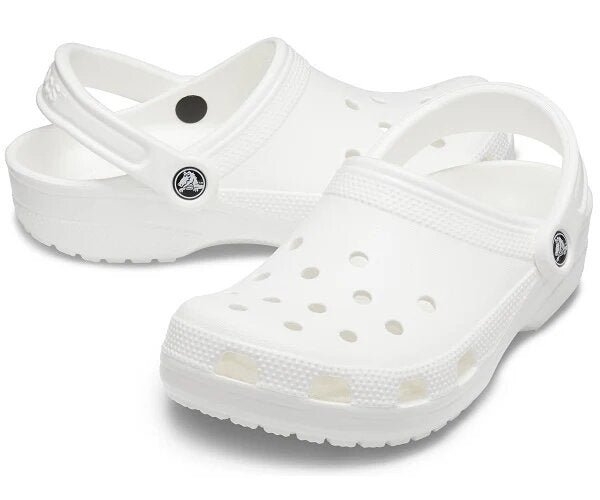 Crocs Slippers