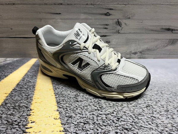 NB1I1C.BIG_1.jpg