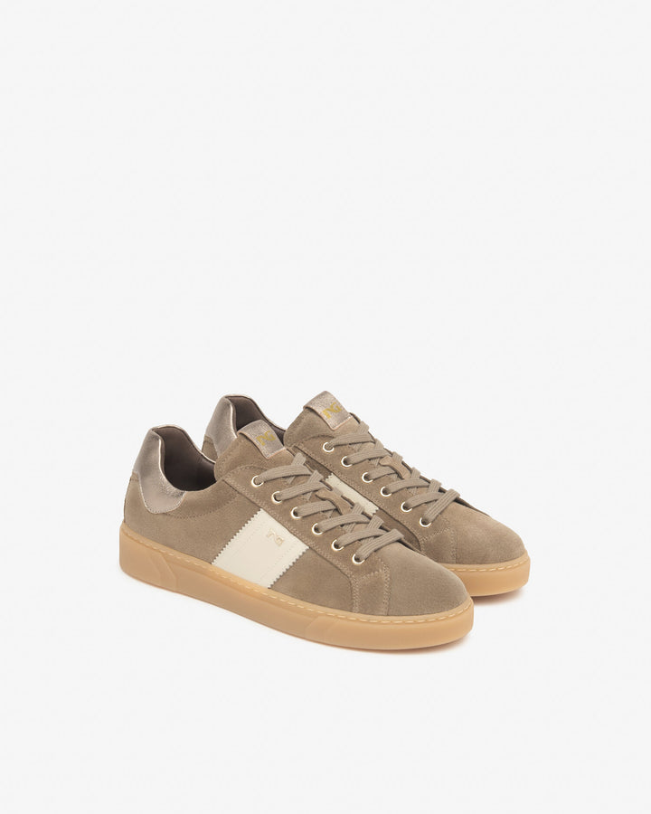 Sneakers Tendenza