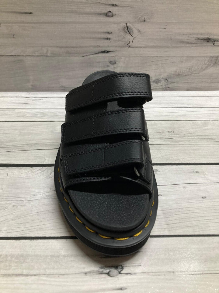 Dr Martens Raine Slide