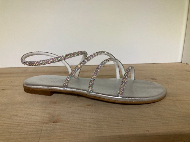 Sonego Sandal