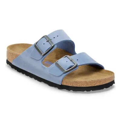 Birkenstock Slippers