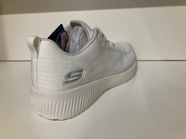 Sneaker Skechers