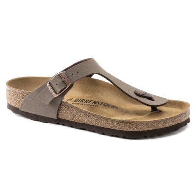 Birkenstock Slipper