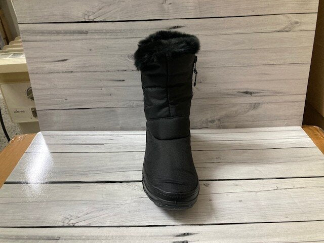 Moon Boot Antarctique