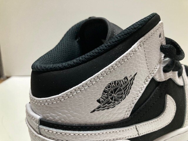 Nike Air Jordan Sneakers