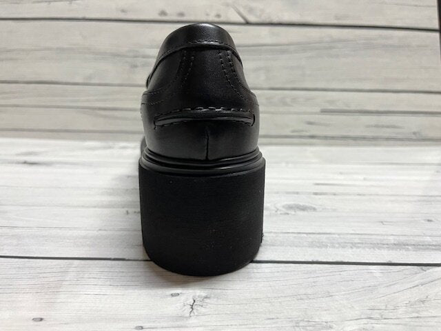 Mocassino Tendenza