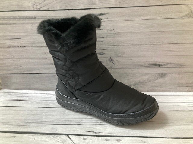 Moon Boot Antarctique