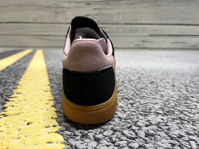 Adidas Handball Special w