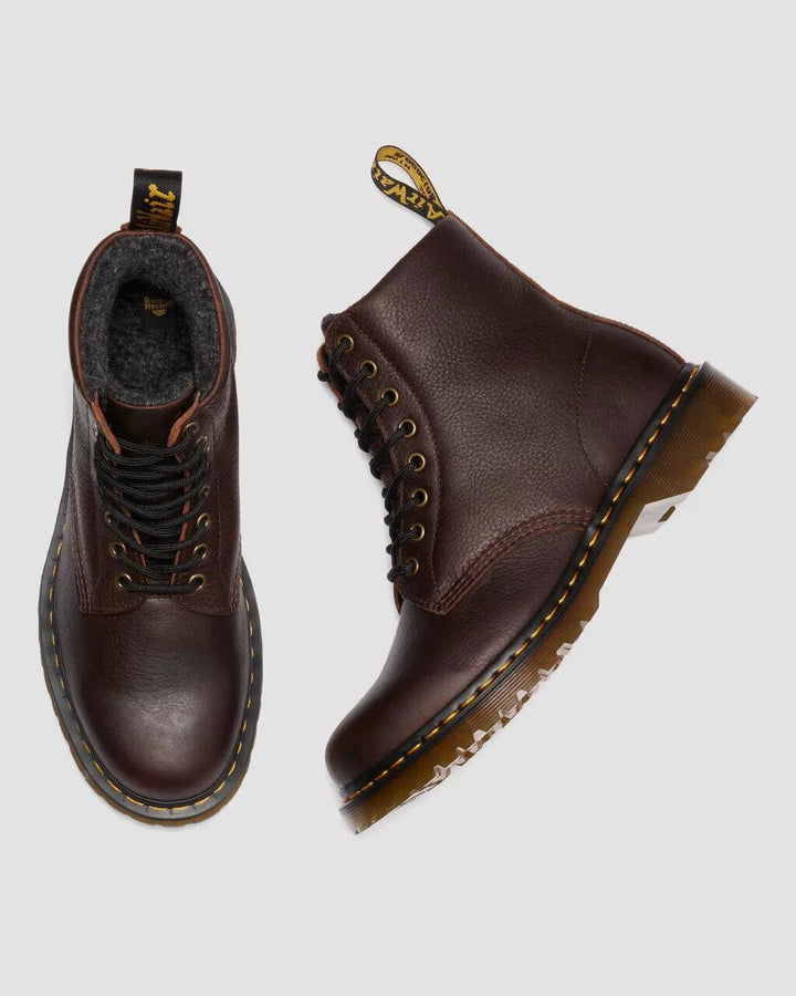Ankle Boots Dr Martens