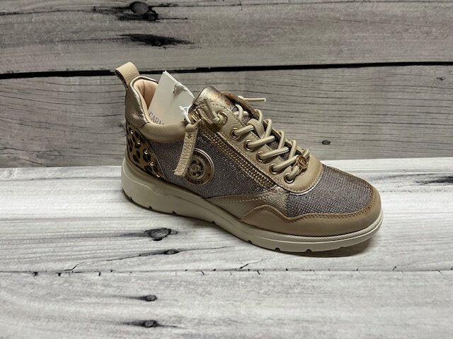 Calzature Carmela