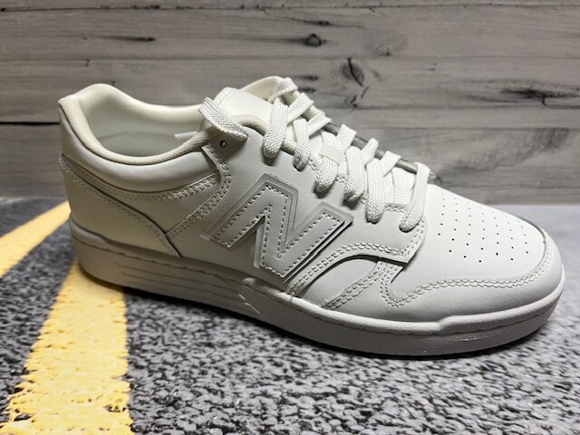 Sneakers Trendy New Balance