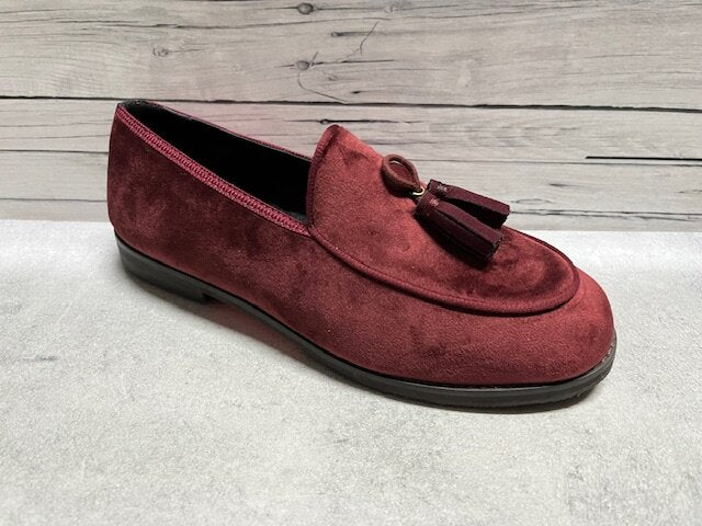 Dotz Loafer