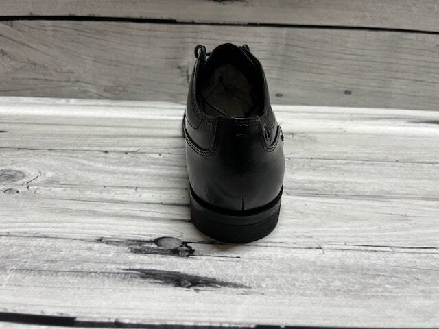 Calzature Clarks