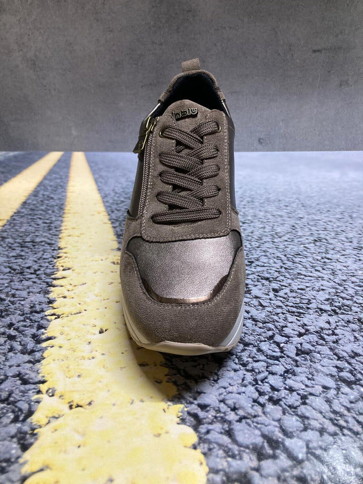 Sneakers Inblu