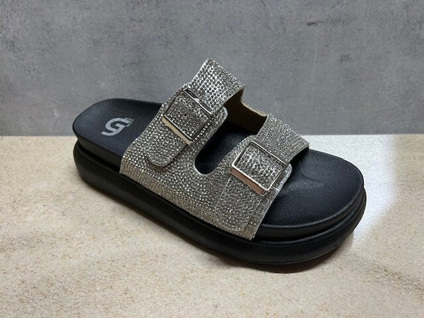 GG5HI1.ARG_1.jpg