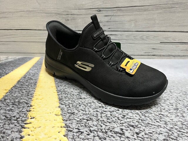 SNEAKERS SKECHERS