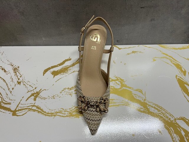 Chanel Fashion